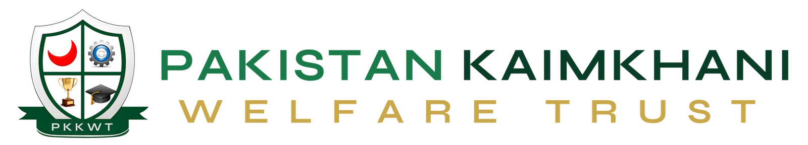 Pakistan Kaimkhani Welfare Trust